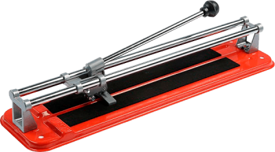 Плиткорез 400мм VIRA роликового типа (810004) в Новом Уренгое