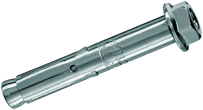 Болт анкерный HLC 10*80 HILTI в Новом Уренгое