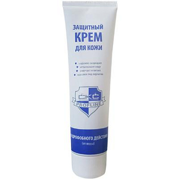 Кремы защитные в Новом Уренгое