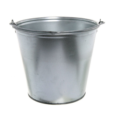 Ведро оцинкованное ОЦ. 12л. в Новом Уренгое