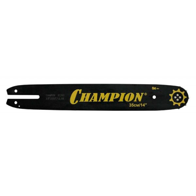 Шина 16" 1,3 3/8" CHAMPION 952902 в Новом Уренгое