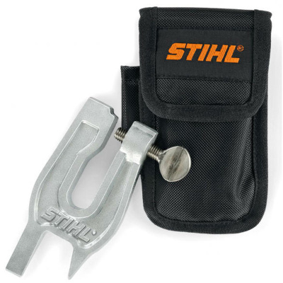 Струбцина  S260 STIHL (0000 881 0402) в Новом Уренгое