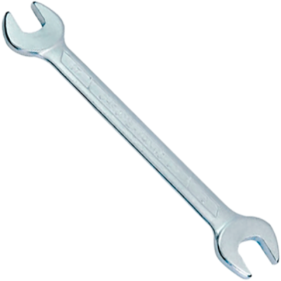 Ключ рожковый 46*50 цинк КЗСМИ в Новом Уренгое