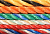 Канат ППТ-4(13)мм. ТУ 8121-024-00461221-2004 