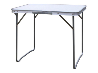 Стол складной GH-404 (993095) в Новом Уренгое
