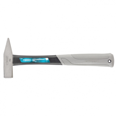 Молоток 500г квадратный боек GROSS (10276) в Новом Уренгое