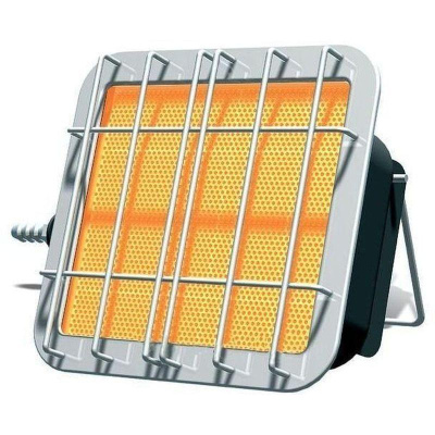 Обогреватель газовый инфракрасного излучения Солярогаз ГИИ-2,3 в Новом Уренгое