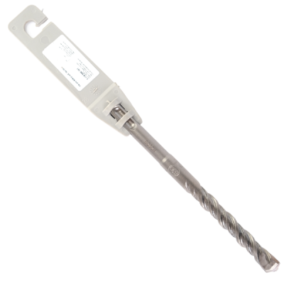 Бур SDS-plus 12*100*160 BOSCH (1618596181) в Новом Уренгое