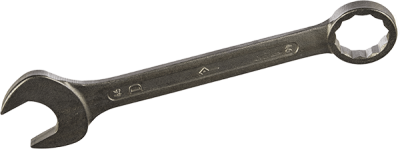 Ключ комбинированный КГК 46*46 КЗСМИ в Новом Уренгое