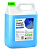 Моющее средство GRASS Cement Cleaner очиститель после ремонта 5л (5,5кг) в Новом Уренгое