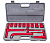 Набор инструмента 13 предм. Электромонтажника изол. НИЗ до 1000В  (50109313) в Новом Уренгое
