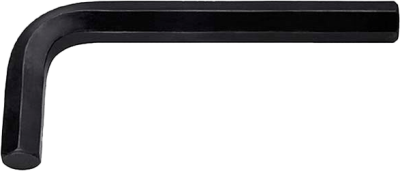 Ключ торцевой наружный 9 оксид. (39389) SITОМО в Новом Уренгое