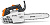 Бензопила STIHL MS 193 Т(ш.30 см.3905,7605 ц.61PMM3 44,ч.9172/9171) 1137 200 0273 в Новом Уренгое