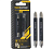 Набор бит двухсторон. Hanskonner HPH2PZ2-65DT (4603010130154)   в Новом Уренгое