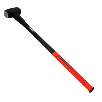 Кувалда  8 кг фибергл.ручка VIRA (908000) (900280) в Новом Уренгое