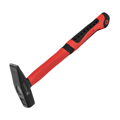 Молоток 300г Matrix (10320) фиберг. ручка в Новом Уренгое