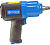 Пневмогайковерт удар.REMEZA R-1200 1/2" (1200Нм, 5.9бар) в Новом Уренгое