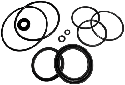 Ремкомплект трубогиба ТГ-2 (манжеты) в Новом Уренгое