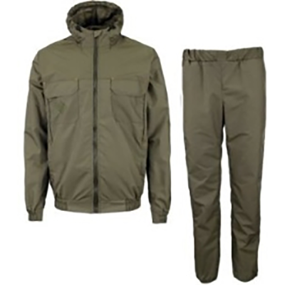 Костюм антимоскитный Зелот (Zealot) (цв.хаки) в Новом Уренгое