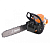 Бензопила ZimAni MS 361 (ш.45см.3/8",1,6мм,66 зв.) в Новом Уренгое