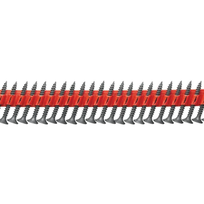 Шуруп 3,5х35 М1 HILTI S-DS01B (2134609) в Новом Уренгое