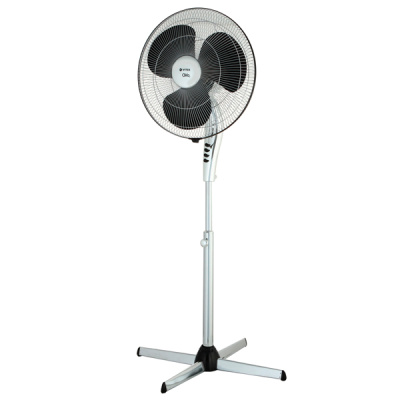 Вентилятор напольный Vitek VT-1908 CH в Новом Уренгое