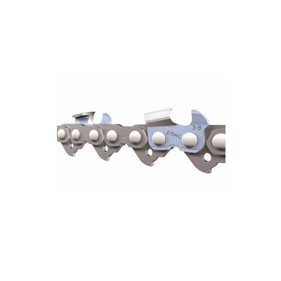 Цепь STIHL 36 RMC 66 (3652 000 0066) в Новом Уренгое