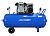 Компрессор 10атм.200л. REMEZA СБ4/С-200 LB30 А (8096450) в Новом Уренгое