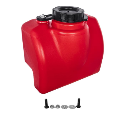 Бак для виброплиты DDE VP80-СK в Новом Уренгое