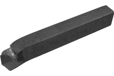 Резец подрезной отогнутый 25*16 Т5К10 ГОСТ18880 в Новом Уренгое