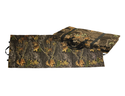 Коврик складной односпальный в Новом Уренгое