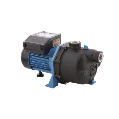 Насос поверхностный ДЖАМБО 60/35 П (3001/3004) в Новом Уренгое