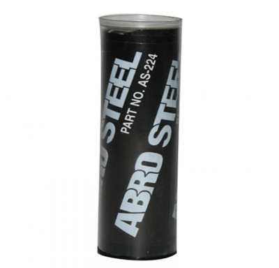 Герметик холодная сварка ABRO AS-224 в Новом Уренгое