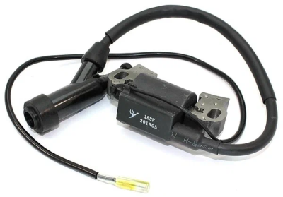 Катушка зажигания GX 340, 390,410 в Новом Уренгое