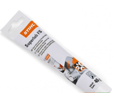Смазка трансмиссионная FS STIHL 40гр. (0781 120 1022) в Новом Уренгое