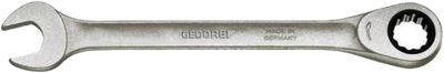 Ключ комбинированный GEDORE 7 R 14 (060248014) в Новом Уренгое