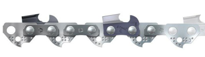 Цепь STIHL 63 PS 50 (3617 006 0050) в Новом Уренгое