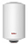 Водонагреватель накопительный 50л THERMEX Eterna 50 V (верт.) в Новом Уренгое