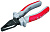 Плоскогубцы 160мм ЗУБР (2201-1-16) в Новом Уренгое