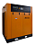 Компрессор винтовой Berg BK-11P 10 в Новом Уренгое