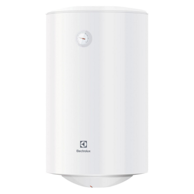 Водонагреватель накопительный 50л Electrolux EWH 50 V (верт.) в Новом Уренгое
