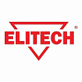 Запчасти ELITECH Запчасти ELITECH в Новом Уренгое