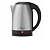 Чайник электр.1,8л. Maxwell MW-1077 ST,стальной корпус в Новом Уренгое