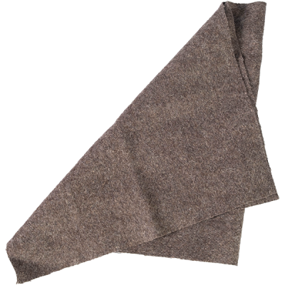 Портянки суконные в Новом Уренгое