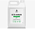 Моющее средство GRASS Orion / Eco-Wash универсальное 5л в Новом Уренгое