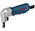 Ножницы вырубные BOSCH GNA 16 (0601529208)  в Новом Уренгое