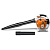 Воздуходув 755 м³/ч. STIHL BG 86 (4241 011 1752)  в Новом Уренгое