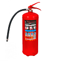 Огнетушители Огнетушители в Новом Уренгое