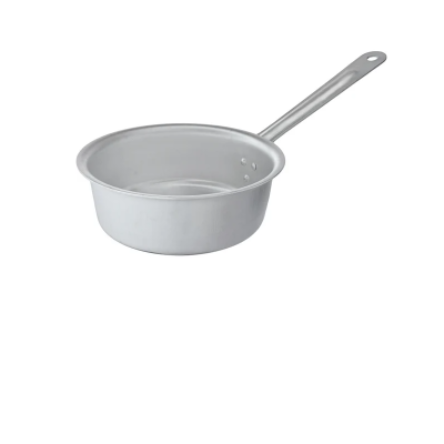 Ковш 1,2л. алюмин. (МТ-018) в Новом Уренгое