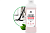 Моющее средство GRASS для полов кислотное после ремонта Cement Cleaner GRASS 1кг  в Новом Уренгое